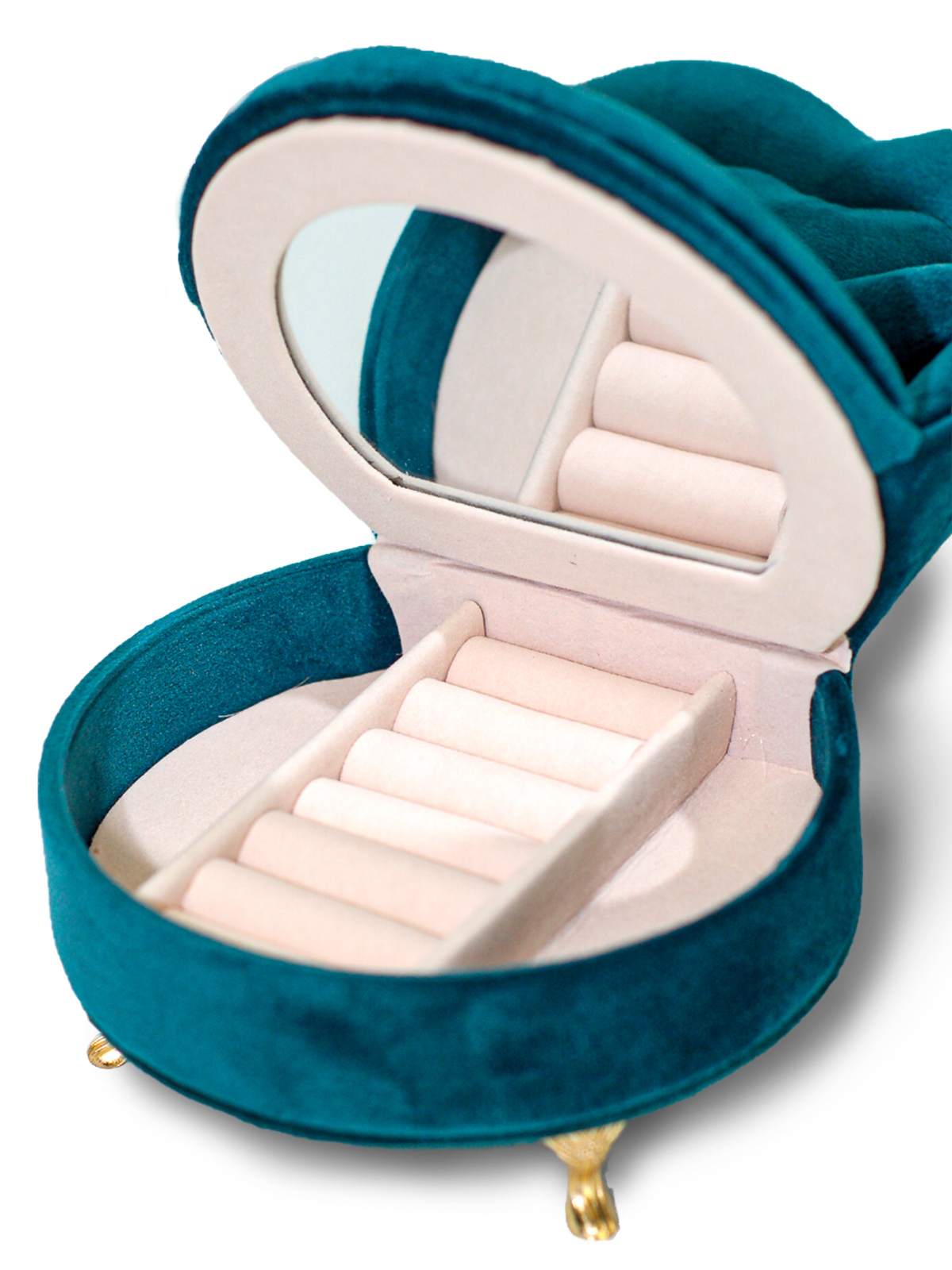 Tiffany blue ring box deals