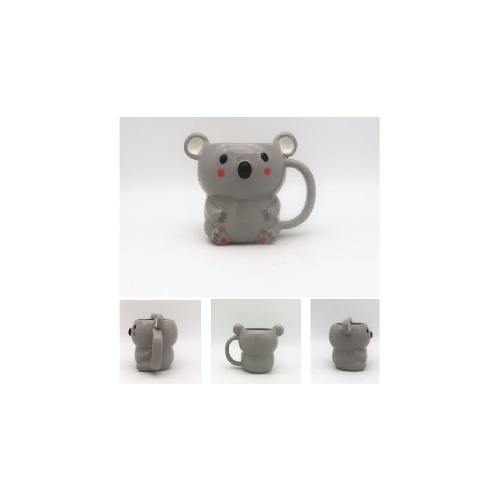Koala Mug