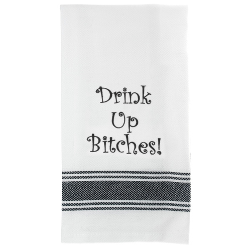 Funny tea towels | Unique, sentimental, humorous tea towels-kitchenware ...