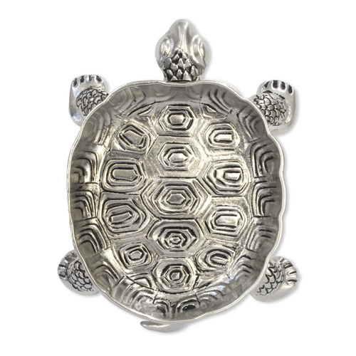 Trinket Dish Turtle|Great gift idea, memorable Keepsake