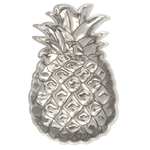 Trinket Dish Pineapple|Great gift idea, memorable Keepsake