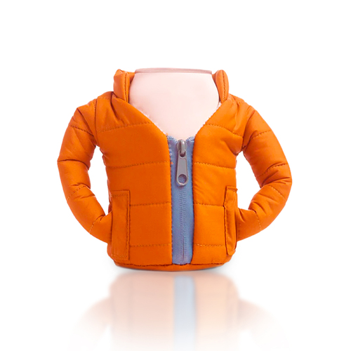 Gift Shop Gifts For Him