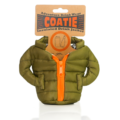 Gift Shop Gifts For Him