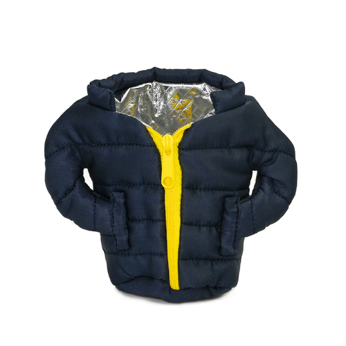 Gift Shop Stubby Holders